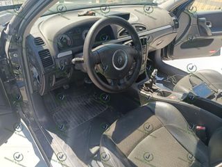 SOLO DESPIECE RENAULT LAGUNA II (BG0/1_) 2.0 dCi -