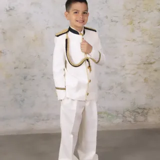 Traje marinero niño comunión