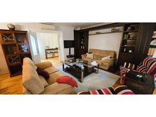 Piso en venta en Zona Centro-Corredera en Lorca