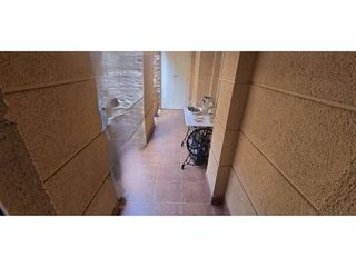 Piso en venta en Zona Centro-Corredera en Lorca