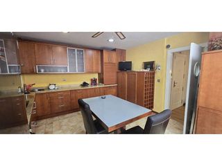 Piso en venta en Zona Centro-Corredera en Lorca