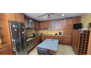 Piso en venta en Zona Centro-Corredera en Lorca