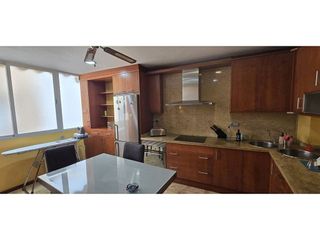 Piso en venta en Zona Centro-Corredera en Lorca