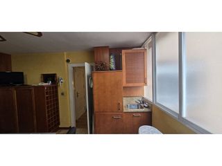 Piso en venta en Zona Centro-Corredera en Lorca