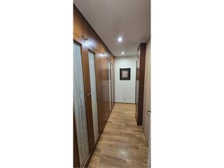 Piso en venta en Zona Centro-Corredera en Lorca