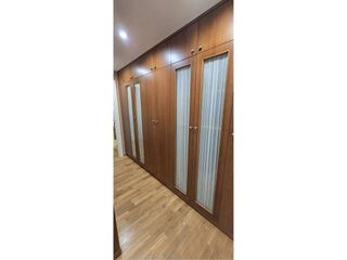 Piso en venta en Zona Centro-Corredera en Lorca