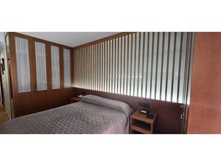 Piso en venta en Zona Centro-Corredera en Lorca
