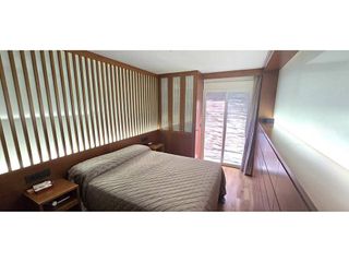 Piso en venta en Zona Centro-Corredera en Lorca
