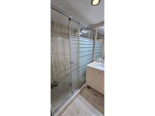 Piso en venta en Zona Centro-Corredera en Lorca