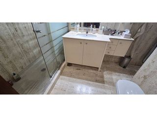 Piso en venta en Zona Centro-Corredera en Lorca