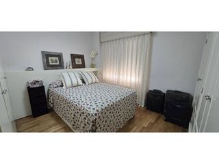 Piso en venta en Zona Centro-Corredera en Lorca