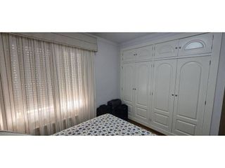 Piso en venta en Zona Centro-Corredera en Lorca