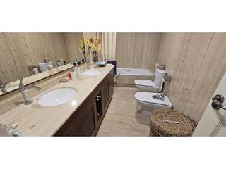 Piso en venta en Zona Centro-Corredera en Lorca