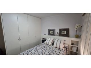 Piso en venta en Zona Centro-Corredera en Lorca