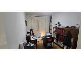 Piso en venta en Zona Centro-Corredera en Lorca