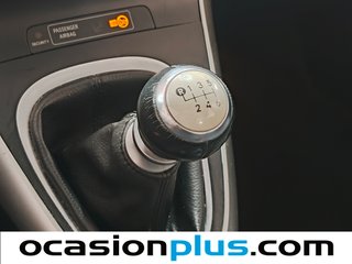 Toyota Verso 130 Advance 97 kW (132 CV)