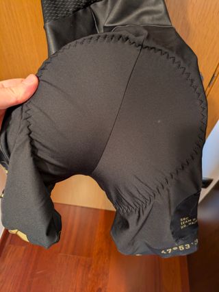 NUEVO Conjunto SPECIALIZED SL R talla XS