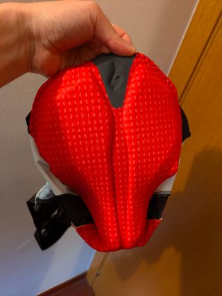 NUEVO Conjunto SPECIALIZED SL R talla XS