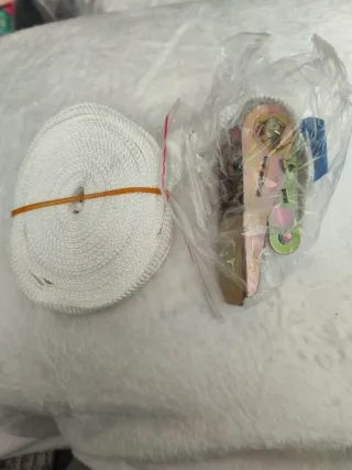 Apilable para lavadora y secadora