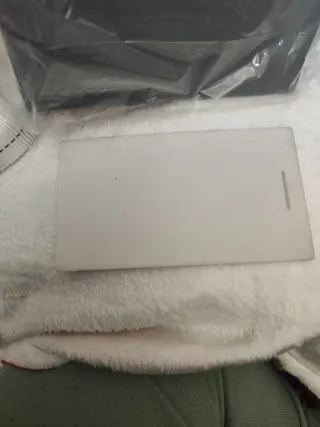 Apilable para lavadora y secadora