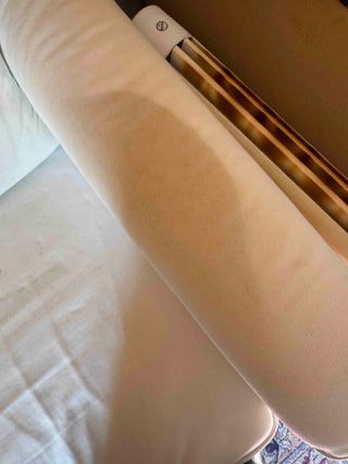 Sofá Cama