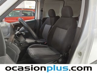 Fiat Dobló Cargo Furgon 1.6 Multijet Maxi SX 77 kW (105 CV)
