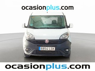 Fiat Dobló Cargo Furgon 1.6 Multijet Maxi SX 77 kW (105 CV)