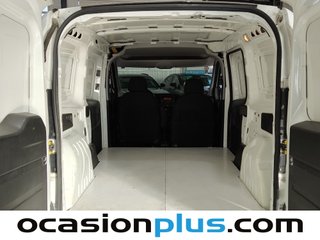 Fiat Dobló Cargo Furgon 1.6 Multijet Maxi SX 77 kW (105 CV)
