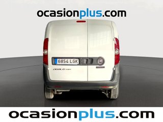 Fiat Dobló Cargo Furgon 1.6 Multijet Maxi SX 77 kW (105 CV)