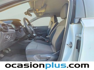 Skoda Fabia 1.0 TSI Selection 70 kW (95 CV)