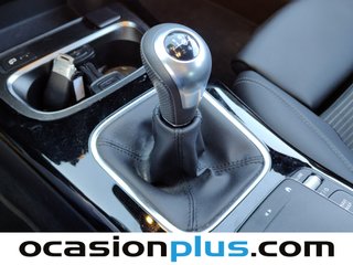 Mercedes-Benz Clase A 180 d 85 kW (116 CV)