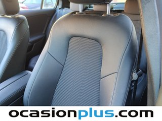 Mercedes-Benz Clase A 180 d 85 kW (116 CV)