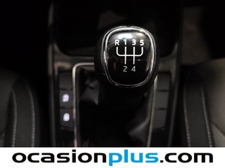 Skoda Fabia 1.0 TSI Selection 70 kW (95 CV)