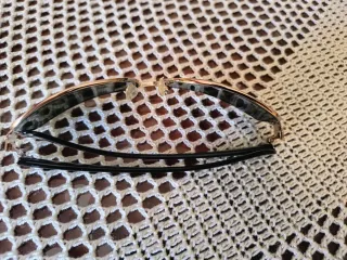 Gafas de sol Ray-Ban