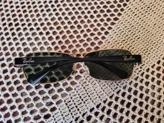 Gafas de sol Ray-Ban