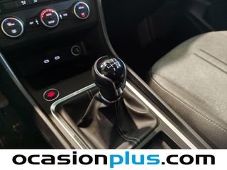 SEAT Ateca 2.0 TDI S&S Style Go 85 kW (116 CV)