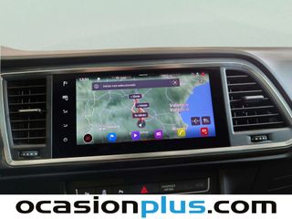 SEAT Ateca 2.0 TDI S&S Style Go 85 kW (116 CV)