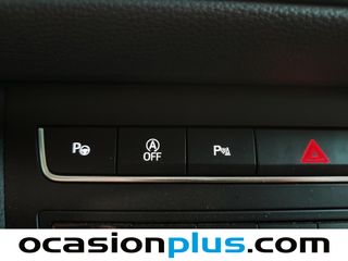 SEAT Ateca 2.0 TDI S&S Style Go 85 kW (116 CV)