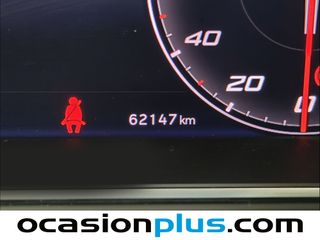 SEAT Ateca 2.0 TDI S&S Style Go 85 kW (116 CV)