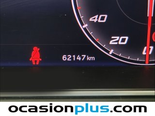 SEAT Ateca 2.0 TDI S&S Style Go 85 kW (116 CV)