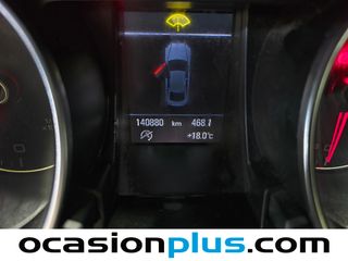Audi A5 Sportback S line edition 1.8 TFSI 125 kW (170 CV)