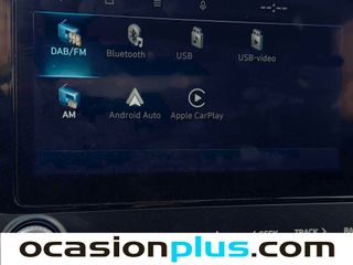 Hyundai i20 1.2 MPI N Line 59 kW (79 CV)