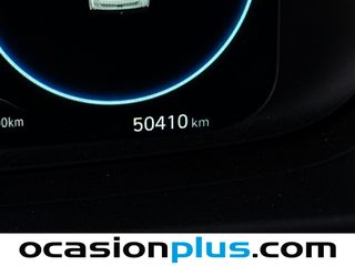 Hyundai i20 1.2 MPI N Line 59 kW (79 CV)