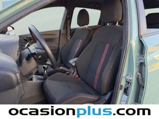 Hyundai i20 1.2 MPI N Line 59 kW (79 CV)