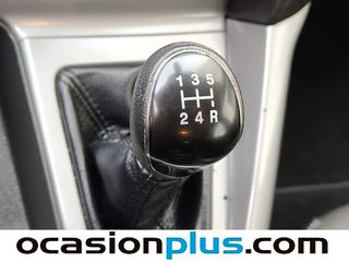 Ford Focus 1.0 Ecoboost S&S Trend 74 kW (100 CV)