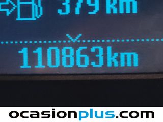 Ford Focus 1.0 Ecoboost S&S Trend 74 kW (100 CV)