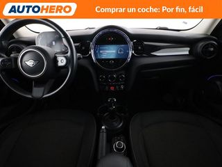 MINI Cooper Cooper