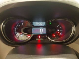 Renault Trafic Trafic Furgón 29 L2H1 dCi 70kW