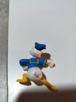 Pato Donald Clásico Disney