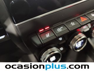 Renault Arkana Esprit Alpine full hybrid E-Tech 107 kW (145 CV)